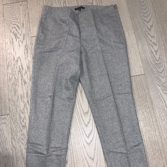 Banana republic ankle trousers - Picture 1 of 4